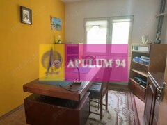 Apartament 4 camere de vanzare in zona Piata Victoriei