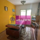 Apartament 4 camere de vanzare in zona Piata Victoriei