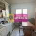Apartament 4 camere de vanzare in zona Piata Victoriei