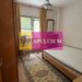 Apartament 4 camere de vanzare in zona Piata Victoriei