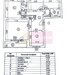 Apartament 4 camere de vanzare in zona Piata Victoriei
